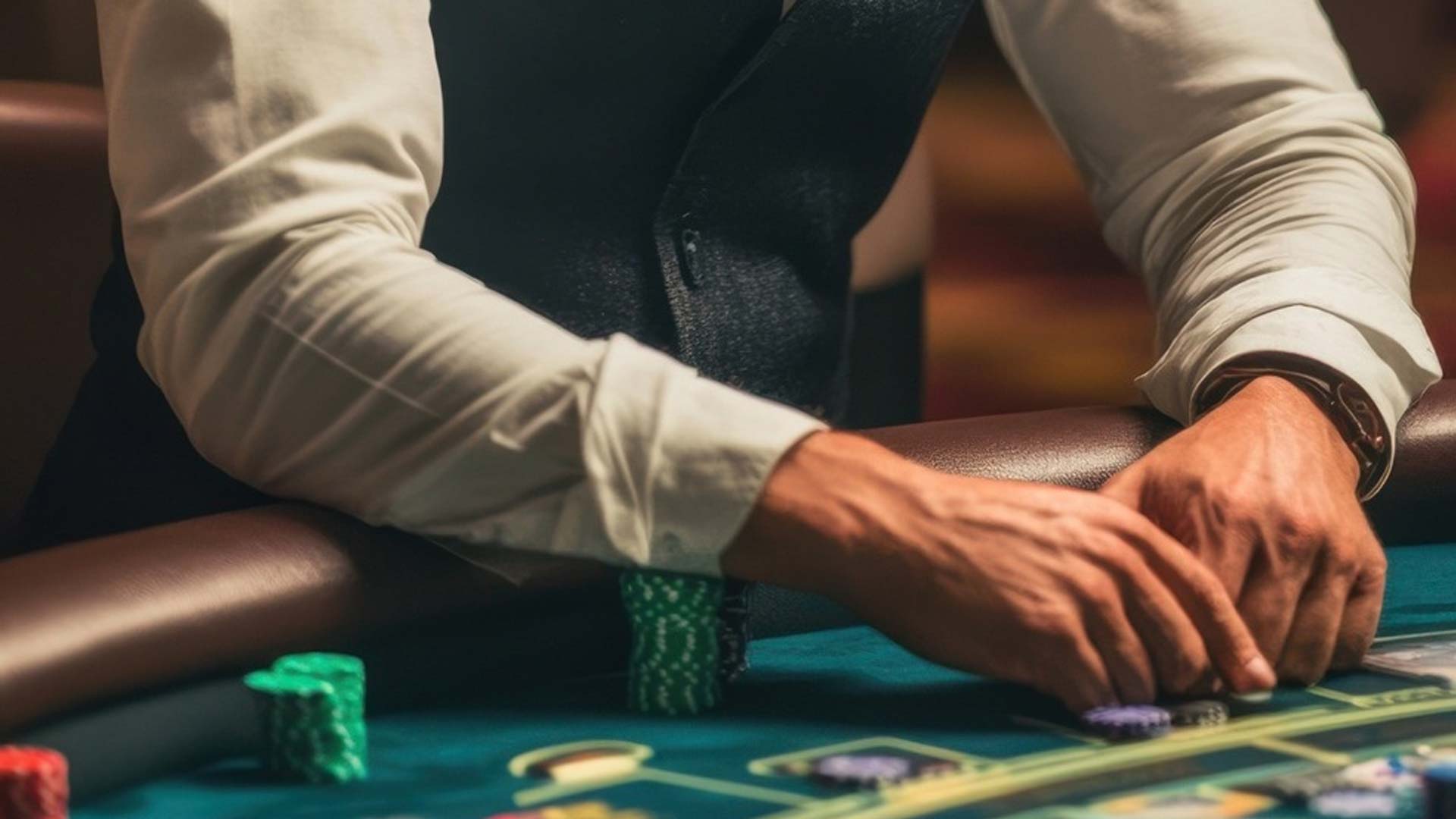 Strategi Mengelola Ekspektasi Kemenangan