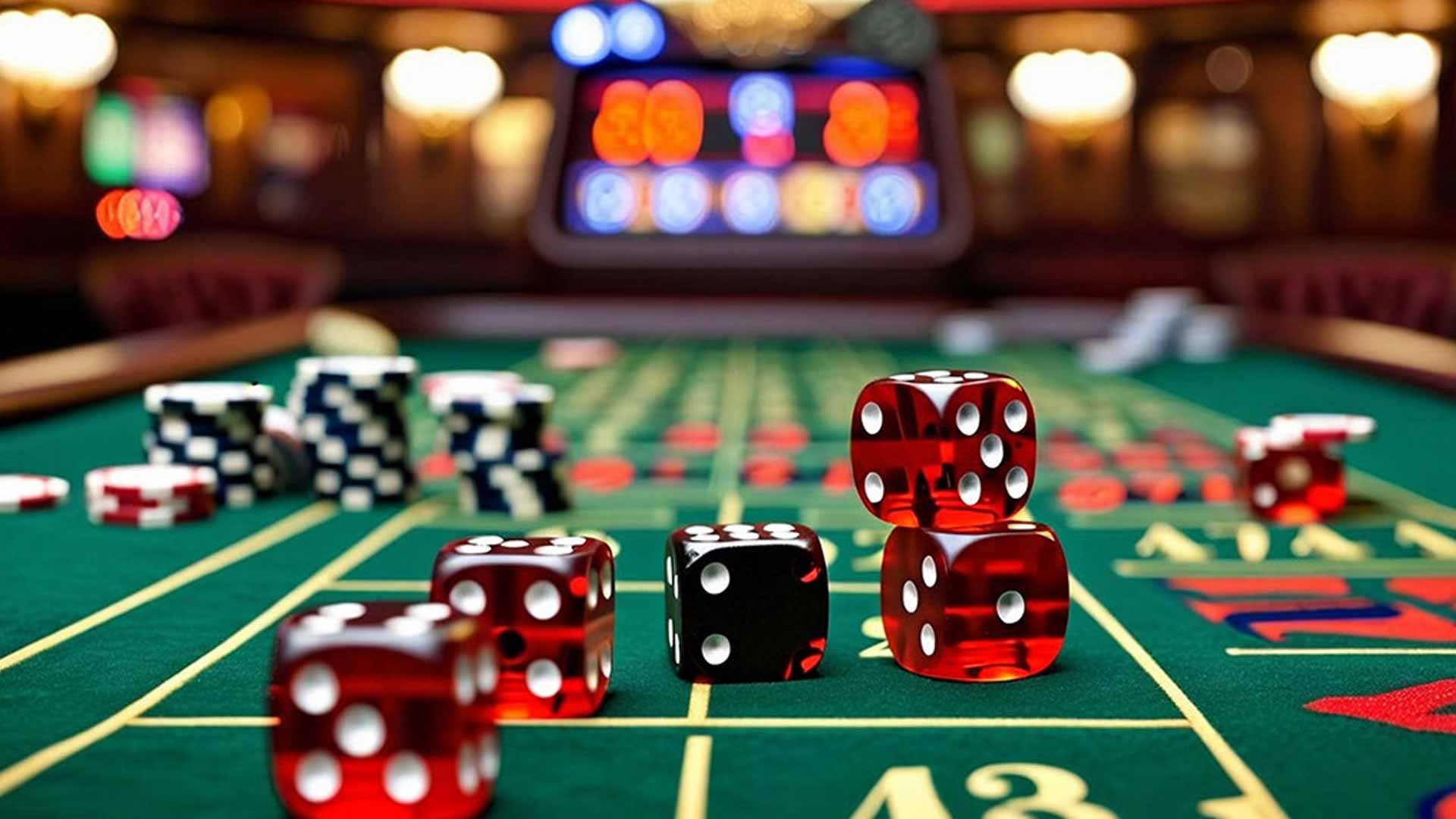 Mengapa Slot Online dengan Tema Fantasi Semakin Banyak Pemainnya